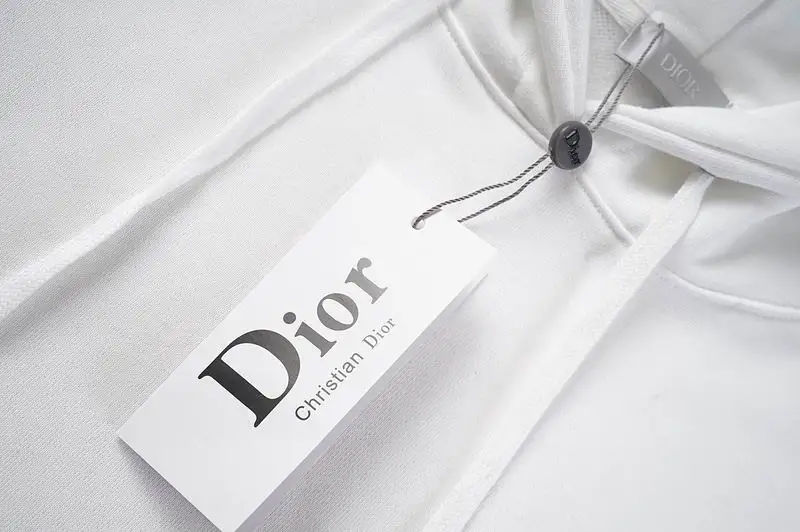 Dior M-3XL yktrC571 (19)